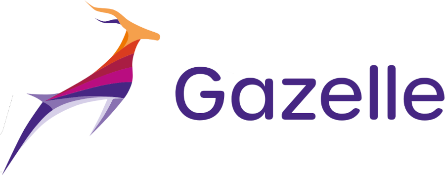 Gazelle icon